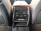 2020 BMW X7 xDrive40i Sports Activity Vehicle
