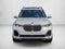 2020 BMW X7 xDrive40i Sports Activity Vehicle