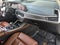 2020 BMW X7 xDrive40i Sports Activity Vehicle