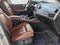 2020 BMW X7 xDrive40i Sports Activity Vehicle