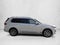 2020 BMW X7 xDrive40i Sports Activity Vehicle