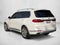 2020 BMW X7 xDrive40i Sports Activity Vehicle