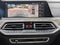 2021 BMW X7 xDrive40i Sports Activity Vehicle