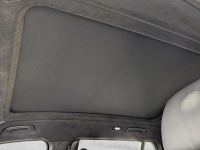 2021 BMW X7 xDrive40i Sports Activity Vehicle