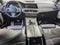 2021 BMW X7 xDrive40i Sports Activity Vehicle