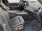 2021 BMW X7 xDrive40i Sports Activity Vehicle