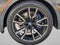 2021 BMW X7 xDrive40i Sports Activity Vehicle