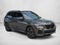 2021 BMW X7 xDrive40i Sports Activity Vehicle