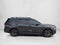 2021 BMW X7 xDrive40i Sports Activity Vehicle