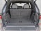 2021 BMW X7 xDrive40i Sports Activity Vehicle