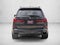 2021 BMW X7 xDrive40i Sports Activity Vehicle