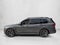 2021 BMW X7 xDrive40i Sports Activity Vehicle