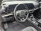 2024 Kia Sportage X-Line AWD