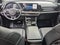 2024 Kia Sportage X-Line AWD