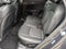 2024 Kia Sportage X-Line AWD