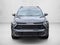 2024 Kia Sportage X-Line AWD