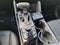 2024 Kia Sportage X-Line AWD