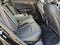 2024 Kia Sportage X-Line AWD