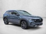2024 Mazda Mazda CX-50 2.5 Turbo Premium Package AWD
