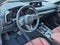 2024 Mazda Mazda CX-50 2.5 Turbo Premium Plus Package AWD