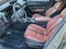 2024 Mazda Mazda CX-50 2.5 Turbo Premium Plus Package AWD
