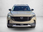 2024 Mazda Mazda CX-50 2.5 Turbo Premium Plus Package AWD