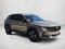 2024 Mazda Mazda CX-50 2.5 Turbo Premium Plus Package AWD
