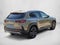 2024 Mazda Mazda CX-50 2.5 Turbo Premium Plus Package AWD