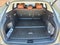 2024 Mazda Mazda CX-50 2.5 Turbo Premium Plus Package AWD