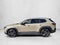 2024 Mazda Mazda CX-50 2.5 Turbo Premium Plus Package AWD