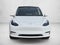 2024 Tesla Model Y Long Range AWD