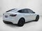 2024 Tesla Model Y Long Range AWD