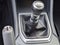 2022 Subaru WRX Premium Manual