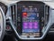 2022 Subaru WRX Premium Manual