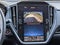 2022 Subaru WRX Premium Manual