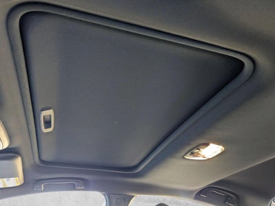 2022 Subaru WRX Premium Manual