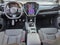 2022 Subaru WRX Premium Manual