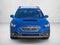 2022 Subaru WRX Premium Manual