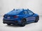 2022 Subaru WRX Premium Manual