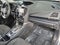 2020 Subaru Forester CVT