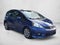 2013 Honda Fit Automatic Sport