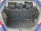 2013 Honda Fit Automatic Sport