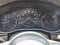 2023 Mazda Mazda3 Hatchback 2.5 S Select Auto FWD