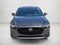 2023 Mazda Mazda3 Hatchback 2.5 S Select Auto FWD