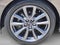 2023 Mazda Mazda3 Hatchback 2.5 S Select Auto FWD