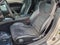 2023 Mazda Mazda MX-5 Miata Club Manual
