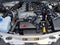 2023 Mazda Mazda MX-5 Miata Club Manual