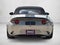 2023 Mazda Mazda MX-5 Miata Club Manual