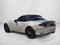 2023 Mazda Mazda MX-5 Miata Club Manual