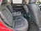 2023 Mazda Mazda CX-5 2.5 S Premium Package AWD
